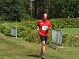 estafette deel 2 - 2017 - 197.jpg